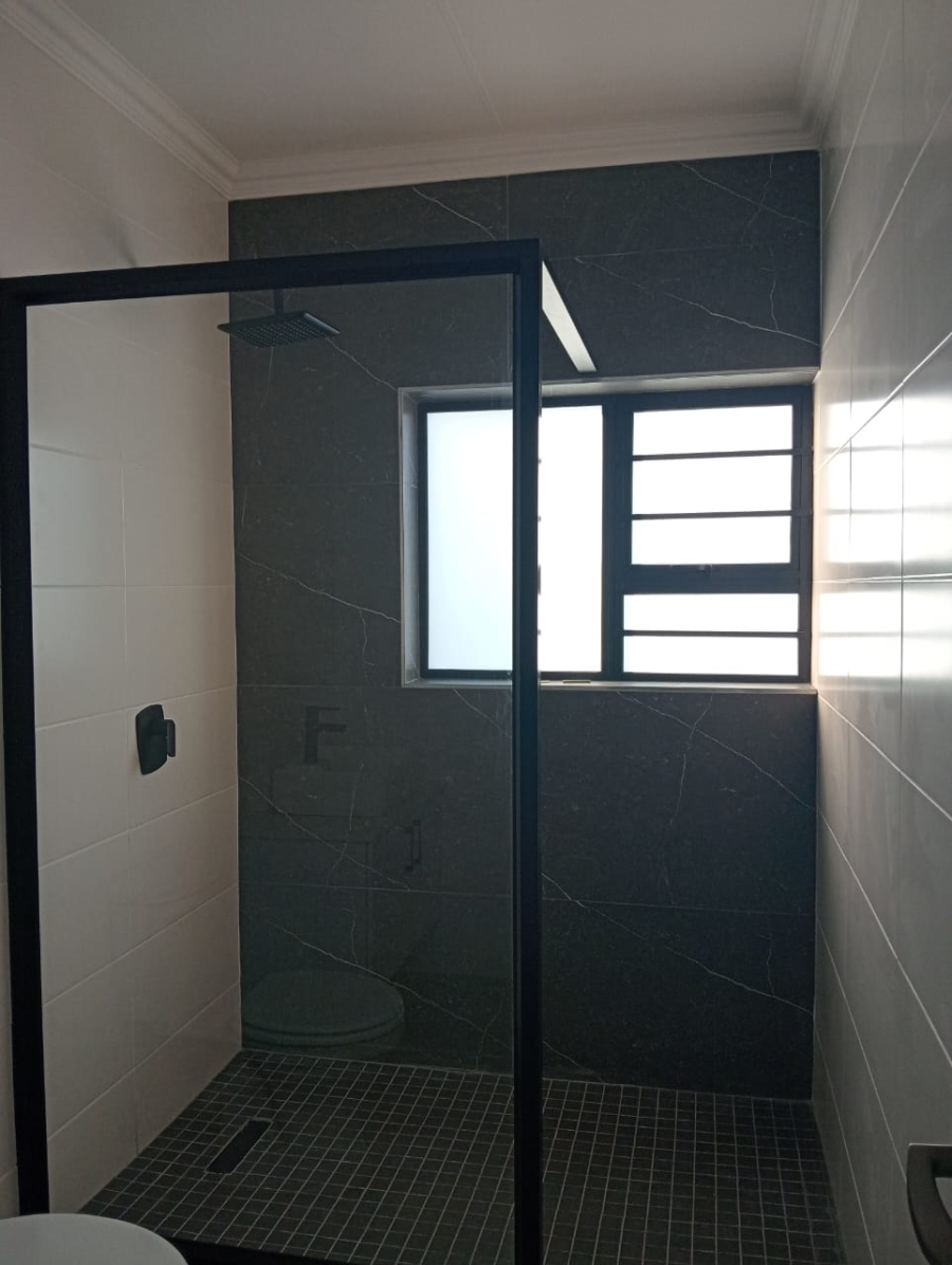 3 Bedroom Property for Sale in Fountains Estate Eastern Cape